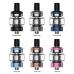 Vaporesso iTank X Tank 3.5ml